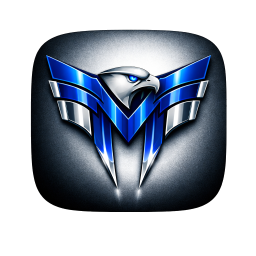RiskMaverick