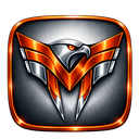 RiskMaverick
